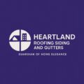 Roofing Services